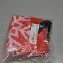 3 Pcs 24 Inch Giant Inflatable Christmas Balls,Large Outdoor Inflatable Christmas Balls for Yards, Lawns, Porches, Gardens, Front Doors or Windows Christmas Decorated