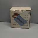 Gibson Home Addlestone 7 Qt Enameled Cast Iron Dutch Oven Pot with Lid  Round, Oven Safe to 500F, Ideal for Bread Baking & Stews - Gradient Red