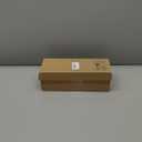 Mary Jane Shoes Women Ballet Flats with Arch Support, Flats for Women Square Toe Comfortable Knit Flats with Ankle Strap, Washable Casual Office Shoes (5, Khaki)