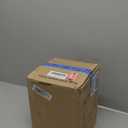 Tiffany lamp Stained Glass Table lamp Teal Dragonfly Style Bedroom Bedside Flower Vase Decor Green Small Night Light Mini Cute Kids Accent Unique LED Cottage Aesthetic Nightstand Cylinder Desk lamp