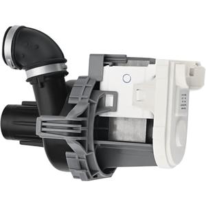 [2026 NEW UPGRADED] W11032770 W10440715 Dishwasher Circulation Pump Motor by puxyblue- Fit for WhirlPool KenMore KitchenAide Dishwasher - Replaces W10816492 WPW10529163 W10885542 W10864037 W10529163
