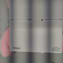 Spa Headband Pink