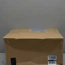 Front Suspension Kit Control Arm E90 Compatible with BMW 3-Series 325i 328i 330i 335d 335i 335is 2006-2013, for 2008-2013 BMW E82 E88 1-Series 128i 135i, for 2013-2015 E84 X1(2WD Only)