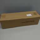 Electric Warming Tray - Silicone Warming Mat for Food, Full Surface Heating with Adjustable Temperature Keep Food Warmers for Parties Buffet, Stocking Stuffer for Women Men Mom