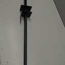 3 x 36" Heavy Duty Steel Power Stake for Real Estate Sign Post