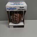 Franklin Mini Football