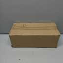 2 Tier Bathroom Counter Organizer with Drawer & Basket, Wooden Vanity Tray Countertop Shelf Accessories for Makeup Storage, Coffee Bar Station, Perfume Skincare, Kitchen, Bedroom (White)