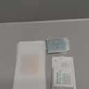 Ailun 3 Pack Screen Protector for iPhone 14 Pro Max [6.7 inch] + 3 Pack Camera Lens Protector,Sensor Protection,Dynamic Island Compatible,Case Friendly Tempered Glass Film,[9H Hardness] - HD