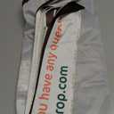 Kate Christmas Tree Wood Fireplace Wreath Deer Backdrop Photo Background Studio Props,8x8ft