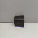 LISEN Suction Phone Mount2026 Auto Vacuum 3.0, 360 Adjustable Magnetic Phone Holder for Car Dashboard Universal Magsafe Accessories Gifts for Men Women for iPhone 17 Pro Max Air 16 15 14 13 12 (Black)