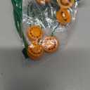 Moen 140777 1.5-Gallon Per Minute Flow Restrictor Kit