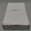 Apple iPhone 14 Plus, 128GB, Midnight for Unlocked