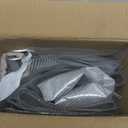 Vacbird Vacuum Bags for Travel with Rechargeable air Pump, Carryon Size Compression Packing Bags for Luggage and Suitcase, Space Saver for Clothes and Clothing 9 Combo Travel Size