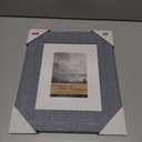 Photo Frame 8"/10"
