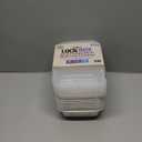 20 PC Set Meal Prep Container