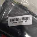 Torque Screwdriver Set, 64 Pieces