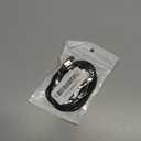 [2-Pack] 3.3FT Smart Watch Charger Magnetic USB Charging Cable for Letsfit Willful YAMAY SW023 ID205L SW021 ID205U ID205S SW025 Uwatch 3S