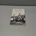 Ports to Posts: Latter-day Saint Gathering in the Nineteenth Century