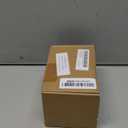 Hosim 2PCS 2S 7.4V 2600mAh Lipo Battery 25C with 1 USB Chargers & 1 Battery Strap RC Car Truck RC Vehicles Boat Battery Fit for X08 X07 X07W High Speed RC Cars 1/10 Scale