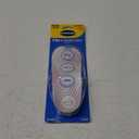 Dr. Scholl's Tri-Comfort Insoles - for Heel; Arch Support and Ball of Foot with Targeted Cushioning (for Women's 6-10) (2 Count (Pack of 1)