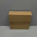 2 Drill Press Sanding Spindle Kit,Spindle Sander Drum Kit