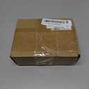 FENGREN Motorcycle Rear Footrests Footpegs Pedals Footboards Fits For Honda Shadow 750 VT750 Ace/Aero/Spirit/Phantom VTX1300 VTX1800 VT1300 Fury Steed VT600 VLX400 Deluxe Magna VF750