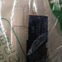 Smart & Sexy womens Full Support Light Lined Strapless Bra (Beige)