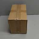 12V Gearbox and Motor Left&Right Compatible with Motion T for Yamaha Raptor 700R ATV for Action W for Honda Talon UTV for Disney Frozen Sleigh Kids Battery Powered Ride on Toy Car