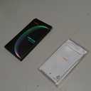 TORRAS Magnetic Kickstand for iPhone 13/ iPhone 14 Case [Compatible with MagSafe][Sturdy & Versatile Stand] Military-Grade Shockproof Translucent Slim Protective Anti-Fingerprint Anti-Scratch, Black