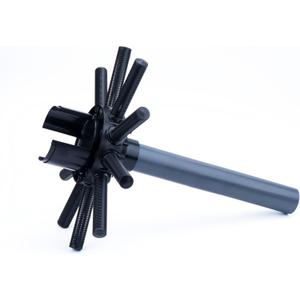 S166T Lateral Assembly Replacement for Hayward S164T, S166T Pro Series Pool Sand Filter Parts SX164DA with Center Pipe