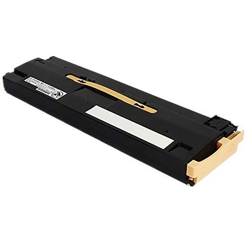 Replacement 008R08101 Waste Toner Cartridge for Xerox AltaLink C8130 C8135 C8145 C8155 C8230 C8235 C8245 C8255 B8145 B8155 B8245 B8255 Waste Toner Container Box Bottle (W/O Suction Filter)