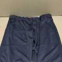 Under Armour Womens Utility Softball Pants 22 (XX-Large, (410) Midnight Navy / / Baseball Gray)
