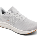 New Balance Women's Fresh Foam Arishi V4 Running Shoe, Size 10.5