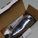 Bathtub Faucet Replacement with Diverter,Easy to Install Tub Spout for 1/2" Copper Pipe,1/2" IPS and 3/4" IPS with Install Tool