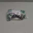 EasySMX X15 PC Controller - Enhanced Wireless Bluetooth Controller with Hall Joysticks/Hall Triggers/RGB Lighting - No Stick Drift, No Dead Zone - Work for Windows PC, Android, Steam and Switch