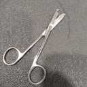 Surgical Medical Littauer Spencer Stitch Scissor 5.5" BL/BL Suture Veterinary Instrument