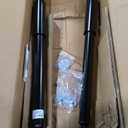 MOSTPLUS 172248 5797 2x Front Complete Strut Spring Assemblies Compatible for 2005-2010 Dodge Charger Magnum Chrysler 300 (Front and Rear Struts(Set of 4))