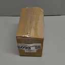 Luggage Wheels Replacement Kit, Suitcase Wheels Replacement Wear-Resistant 360° Silent Spinner Wheels Universal Wheels for Suitcases 4 pcs