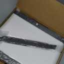 Kitchen Step Stool for Toddlers, Height Adjustable Toddler Tower with Safety Rail, Steel and Wood Toddler Kitchen Stool Helper Kids, Stool for Kids, Learning Tower, Kids' Desk Brown