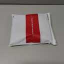 baleaf Girls' Flare Leggings Cross High Waisted Bootcut Yoga Dance Pants Kids Bell Bottoms Leggings with Pockets (Black, S)