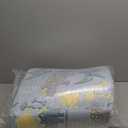 MeMoreCool Toddler Chair  Convertible Glowing Dinosaur Flip-Out Kids Sofa | 13 Years | Soft Foam Couch for Playroom, Reading & Relaxing | Fold-Out Lounge Seat with Washable Cover