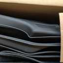 ANBINGO® Floor Mats & Cargo Liner for Genesis GV60 2023-2026