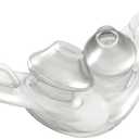 ResMed Swift FX Medium Pillow