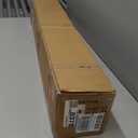 Artificial Dracaena Plants Indoor, 4 ft Faux Tropical Floor Plants Indoor, Tall Fake Yucca Silk Tree in Pot, Artificial Trees for Home Office Decor Indoor Outdoor Housewarming Gift