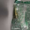 Fan Thermostat Temperature Switch, 195 to 210 Degree Electric Engine Cooling Fan Thermostat Temp Switch 3/8'' NPT