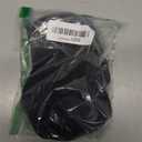 Extra Strength Chin Strap for Sleeping, Breathable, Comfortable CPAP Chin Strap for snoring- jaw Strap for Men and Women, Adjustable Snore Stopper Chin Strap, Keep Mouth Closed While Sleeping