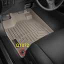 8 Sets Floor Mat Retaining Clip Kit Compatible with Volkswagen 3D0864851B41 + 3D0061795B41 for Beetle Eos GTI Jetta Passat Rabbit SportWagen Touareg
