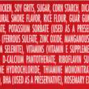 Milk-Bone Soft & Chewy Dog Treats, Beef & Filet Mignon Recipe, 25 Ounce (1.56 Pound (Pack of 1))