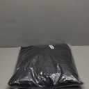 TINGLU Window Shades for Nissan Kicks 2018-2024 Accessories Side Full Windows Windshield Sun Shade Sun UV Rays & Privacy Protection for Camping,Napping,and Relaxing 6PCS