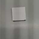 Magnetic Wood Stove Thermometer Oven Temperature Thermometer for Wood Burning Gas Stoves Chimney Pipe Avoiding Destroyed by Overheat(1 Piece), 1 Pack